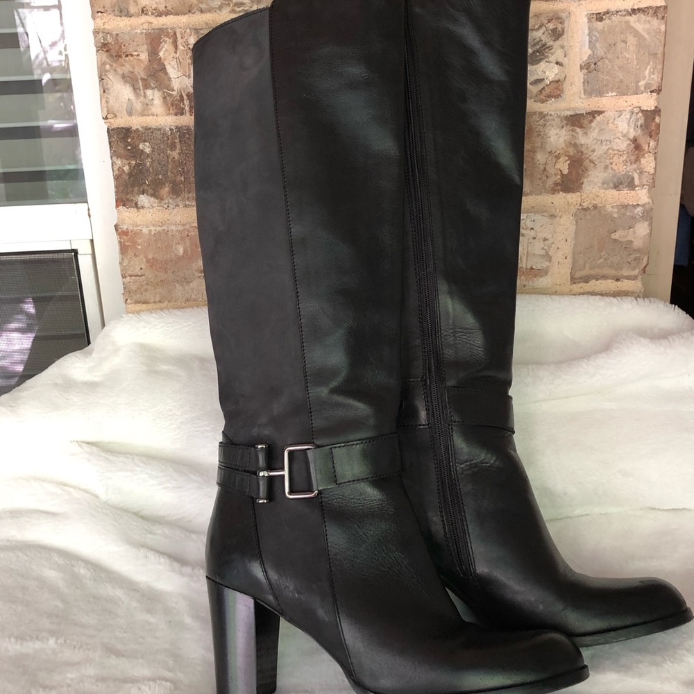 Sesto Meucci Boots